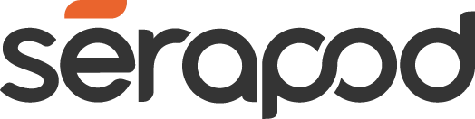 SERAPOD